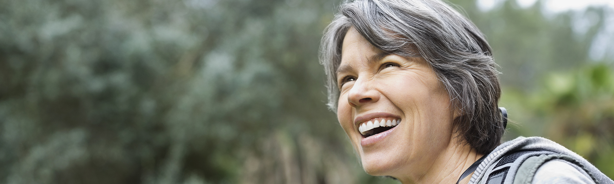 Payment Options for Patients