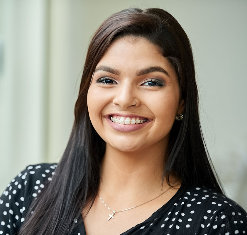 Ceramic Braces Whittier CA